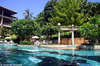 Peach Hill Hotel & Resort 